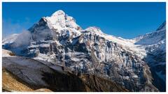 लद्दाख घूमने जा रहे हैं तो इन जगहों को जरूर देखें, यहां दिखेंगे गजब के नजारे