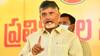 Chandrababu Naidu: అమెరికాకు వెళ్లిన చంద్రబాబు, ఐదారు రోజుల పాటు అక్కడే
