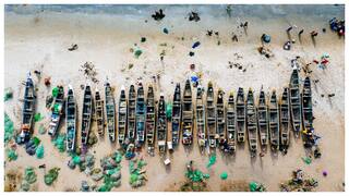 Foreign Trip: गोवा-शिमला के खर्च में घूम सकते हैं यह देश, होटल के रेट भी हैं बहुत कम