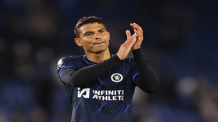 Chelsea Vs AFC Bournemouth Premier League 2023 24 Live Streaming When And Where To Watch Chelsea Vs AFC Bournemouth Premier League 2023/24 Live Streaming: When And Where To Watch