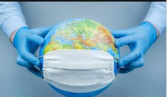 ફરી ડરાવવા લાગ્યો કોરોના! સિંગાપોરમાં નવી લહેરને કારણે હાહાકાર, 7 દિવસમાં 25900 કેસ નોંધાયા