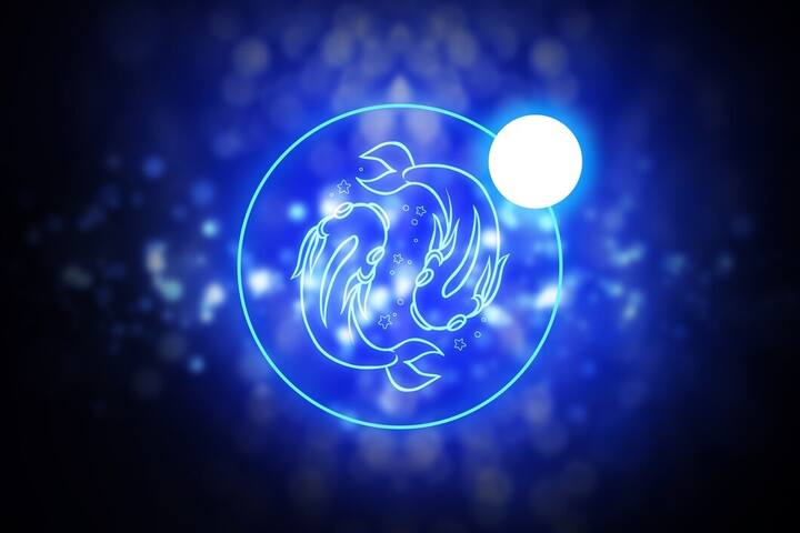 મીન (Pisces)મીન રાશિના લોકો માટે સપ્તાહ શ્રેષ્ઠ છે. આ અઠવાડિયે તમે તે કાર્યોને પૂર્ણ કરવામાં પણ સફળ થશો જેના માટે તમે લાંબા સમયથી પ્રયાસ કરી રહ્યા છો. ધાર્મિક અને આધ્યાત્મિક પ્રગતિ તરફ આગળ વધશે