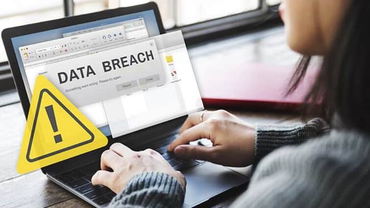 Dell warns users of data breach that impacted around 49 million customers Report Dell Warning: ਡੈੱਲ ਦੀ ਸਖ਼ਤੀ, ਡਾਟਾ ਬ੍ਰੀਚ ਮਾਮਲੇ 'ਚ ਜਾਰੀ ਕੀਤੀ ਚਿਤਾਵਨੀ, 49 ਮਿਲੀਅਨ ਯੂਜ਼ਰਸ ਉਤੇ ਅਸਰ: ਰਿਪੋਰਟ