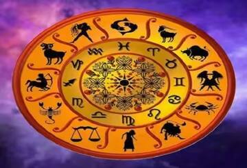 Horoscope Today 19 May: સપ્તાહનો છેલ્લો દિવસ મેષથી મીન રાશિનો કેવો વિતશે, જાણો રાશિફળ અને શુભ મુહૂર્ત