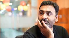 Bengali Theatre: নিউটাউনের বুকে স্বপ্ন দেখাচ্ছে 'থিয়েটারওয়ালা'-রা, বলছে, 'প্রেমে পড়া বারণ'