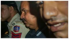 'घातक हमला, सबूतों से छेड़छाड़...', दिल्ली पुलिस ने विभव की रिमांड के लिए कोर्ट में क्या क्या कहा?