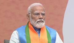 नरेंद्र मोदी पुन्हा पंतप्रधान झाल्यास 'या' क्षेत्रांत येऊ शकते तेजी, सविस्तर माहिती एका क्लिकवर  