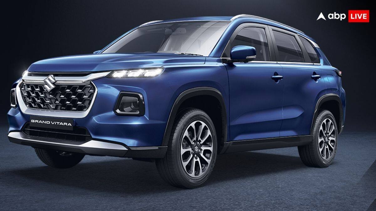 Fuel Efficient Cars: கம்மி பட்ஜெட் - மைலேஜில் மிரட்டும் பெட்ரோல், டீசல், ஹைப்ரிட் கார்கள் - 28 கி.மீ.., 5 ஸ்டார் ரேட்டிங்