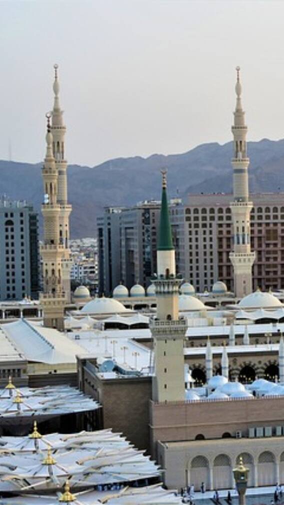 दुनिया की सबसे महंगी इमारत कौन-सी है