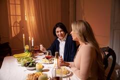 Early Dinner: वेट लॉस से लेकर स्लीप क्वालिटी को बेहतर बना सकती है आपकी ये छोटी सी आदत, बस शाम 7 से पहले कर लें ये काम