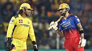 IPL 2024: चेन्नई-बेंगलुरु मैच का ऐतिहासिक रिकॉर्ड, ब्रॉडकास्टर्स की बल्ले-बल्ले; दे डाली 50 करोड़ की व्यूअरशिप