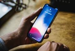 Phone Tips: ફોનમાં ઇન્ટરનેટ ચલાવવામાં આવી રહી છે સમસ્યા ? આ 5 ટિપ્સથી ચપટીમાં કરો પ્રૉબ્લેમ સૉલ્વ