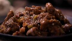 Dragon chicken Recipe: ஸ்நாக்ஸ் டைம்..சுவையான ட்ராகன் சிக்கன் செய்வது எப்படி?