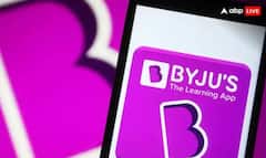 Byju Crisis: બાયજૂનું સંકટ ફરી વધ્યું, બે મોટા નામ છોડશે એડટેક કંપની