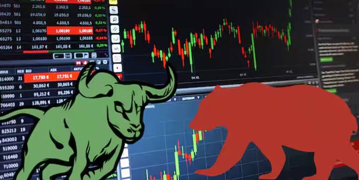 या आठवड्यात एकूण चार दिवस शेअर बाजार चालू असणार आहे. बाजार फक्त चार दिवस चालू असला तरी पैसे कमवण्याची नामी संधी आहे.