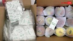 जानलेवा है आम खाना? वायरल पोस्ट का दावा एथिलीन से पकाए जा रहे हैं आम