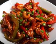 Dragon chicken Recipe: ஸ்நாக்ஸ் டைம்..சுவையான ட்ராகன் சிக்கன் செய்வது எப்படி?