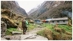 कम बजट में शानदार नजारे देखना चाहते हैं? इन जगहों पर जरूर जाएं, दिल्ली के है पास