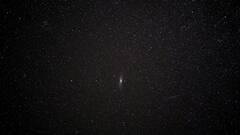 आसमान में कितने तारे हैं? वैज्ञानिकों के पास अब इसका जवाब है