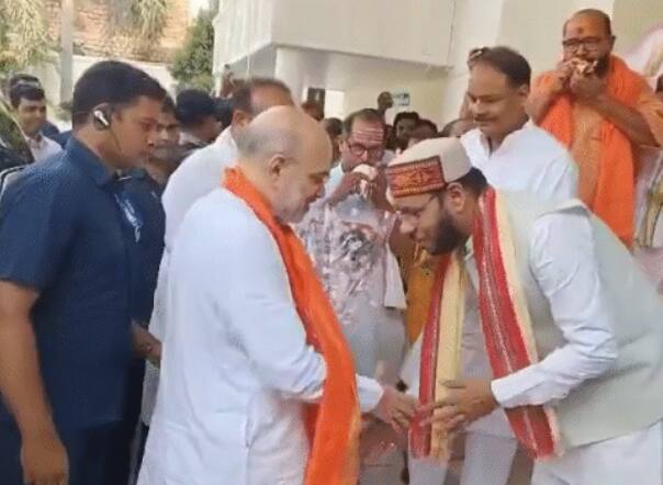 सपा से विधानमंडल का मुख्य सचेतक रहते हुए उन्होंने सपा से बीते फरवरी माह में ही दूरियां बना लीं. राज्यसभा चुनाव में क्रॉस वोटिंग के बाद स्पष्ट हो गया था कि कभी न कभी वे भाजपा में शामिल हो जाएंगे.