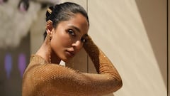 Cannes 2024: Sobhita Dhulipala Turns Into A ‘Gilded Dragon’ For Her Second Appearance, Check Out Her Pics