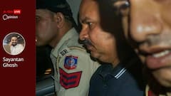 Bibhav Kumar’s Arrest And Swati Maliwal Fiasco: Latest Row Could Cost AAP & Arvind Kejriwal Dear In LS Polls