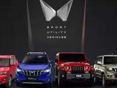 Anand Mahindra: ਦੁਨੀਆ ਭਰ 'ਚ ਕਾਰ ਵੇਚਣ ਵਾਲੇ ਆਨੰਦ ਮਹਿੰਦਰਾ ਖੁਦ ਕਿਹੜੀ ਕਾਰ ਵਿੱਚ ਚਲਦੇ ਹਨ? ਪਸੰਦੀਦਾ ਮਾਡਲ ਜਾਣ ਕੇ  ਹੋ ਜਾਵੇਗੇ ਹੈਰਾਨ!