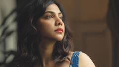 HBD Madonna Sebastian: “தேவதை வம்சம் நீயோ” - நடிகை மடோனா செபாஸ்டியனின் பிறந்தநாள் இன்று!