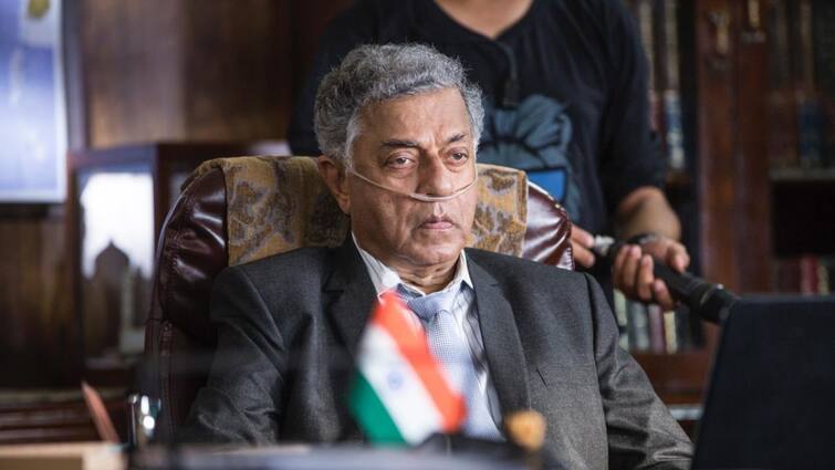 remembering the late actor play writer girish karnad birthday HBD Girish Karnad : நடிகர் மட்டுமல்ல.. அதுக்கும் மேல.. கிரிஷ் கர்னாட் பிறந்தநாள் இன்று