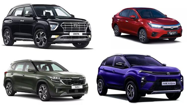 List of top 7 cars with best air conditioners under 15 lakh rupees automobile news Best AC Cars: ரூ.15 லட்சம் பட்ஜெட்டா..!  சில்லுனு அட்டகாசமான ஏசி வசதி கொண்ட டாப் 7 கார்கள்