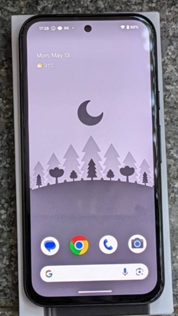 Google Pixel 8a Review In 5 Points: Is It Worth The Hype?