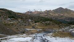 उत्तराखंड में मौसम विभाग का अलर्ट, 20 मई से होगी मानसून की दस्तक