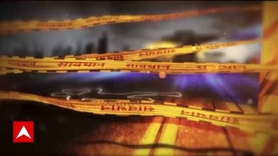 Sansani : मुंबई में भरोसे की कातिल...'रील गर्ल्स' | Crime | Mumbai