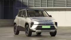 Automatic Car ખરીદવા માંગો છો, તમારી રેન્જમાં મળી જશે કેટલાય ઓપ્શન