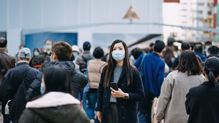 japan corona variant spreading new variant kp3 | Coronavirus: આ દેશમાં કોરોનાએ ફરી મચાવ્યો હાહાકાર, જાણો કેટલો ખતરનાક છે નવો વેરિઅન્ટ
