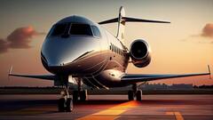 लोकसभा चुनाव के बाद नए जेट की सवारी करेगी एमपी सरकार! इन सुविधाओं से होगी लैस