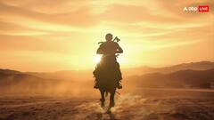 कमल हासन की फिल्म 'इंडियन 2' से जुड़ा बड़ा अपडेट आया सामने!