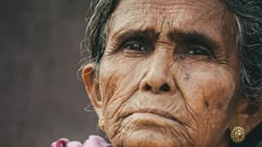 অটল পেনশন যোজনার সুবিধা পাবেন না কারা? জেনে নিন নিয়ম