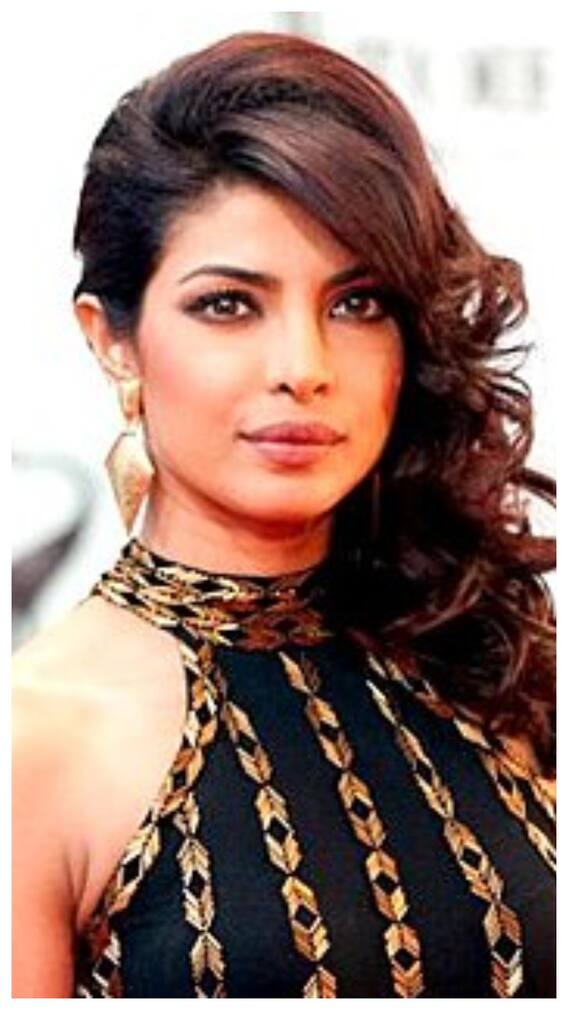 इन हसीनाओं ने फिल्मों में निभाया है सीरियल किलर का रोल