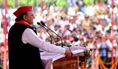 Lok Sabha Elections 2024: अखिलेश यादव ने सबसे लेटेस्ट इंटरव्यू में बता दी BJP की फाइनल सीटें, UP को लेकर बड़ा दावा