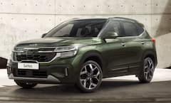 ਖ਼ਰੀਦਣਾ ਚਾਹੁੰਦੇ ਹੋ Automatic Car ਉਹ ਵੀ ਤੁਹਾਡੇ ਬਜਟ ਦੇ ਹਿਸਾਬ ਨਾਲ, ਤਾਂ ਇੱਥੇ ਮਾਰੋ ਇੱਕ ਨਜ਼ਰ