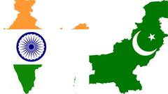 Pakistan Trade: கடும் வரி விதிப்பால் இந்தியாவுடனான வர்த்தகம் பாதிப்பு; நாங்கள் தயார்; முடிவு இந்தியாவிடம்தான்!