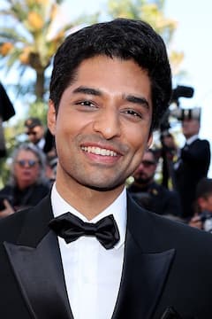 Cannes 2024: Finance Influencer Sharan Hegde Makes A Stylish Impact At Cannes Film Festival