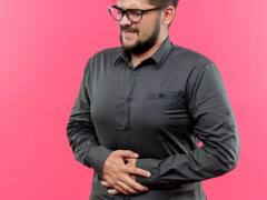 ਪੇਟ 'ਚੋਂ ਆਉਂਦੀ ਹੈ ਗੁੜ-ਗੁੜ ਦੀ ਆਵਾਜ਼ ਤਾਂ ਇਸ ਨੂੰ ਨਾ ਕਰੋ ਨਜ਼ਰਅੰਦਾਜ਼, ਕਿਉਂਕਿ ਹੋ ਸਕਦੇ ਹਨ ਇਸ ਬੀਮਾਰੀ ਸੰਕੇਤ