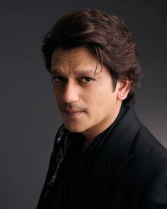 कभी अकाउंट में थे सिर्फ 18 रुपए, पाई-पाई को मोहताज हो गया था ये एक्टर, आज एक्टिंग के जरिए कमाता है करोड़ों, पहचाना ?