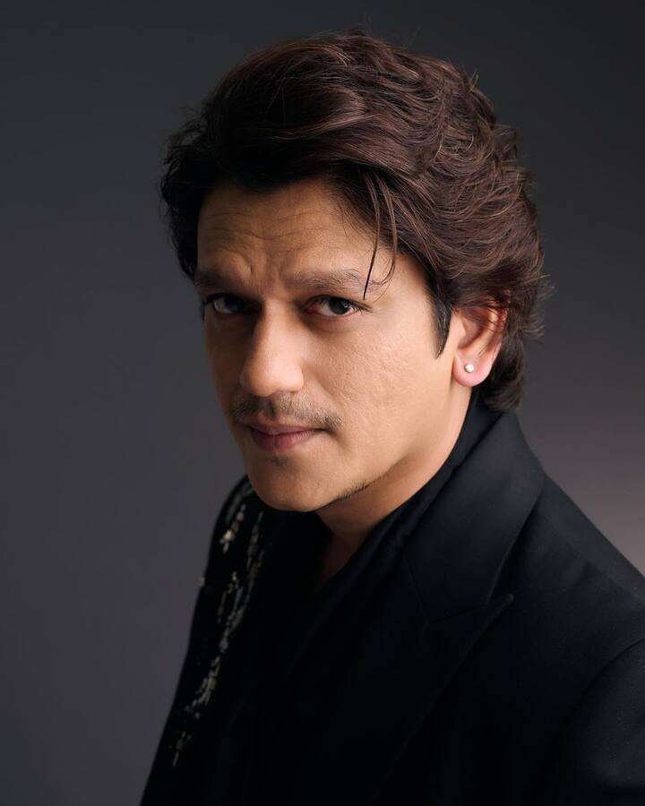 ‘डार्लिंग्स’, ‘जाने जां’, ‘गली बॉय’ और ‘लस्ट स्टोरीज’ जैसी फिल्मों और वेब सीरीज से अपनी एक्टिंग का लोहा मनवा चुके विजय वर्मा आज उंचाईया पर है, लेकिन एक वक्त था जब उन्हें कई रिजेक्शन झेलने पड़े थे.