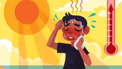 HeatWave: इस गर्मी से रहें सावधान! जानिए इस दौरान क्या करना है और क्या नहीं?