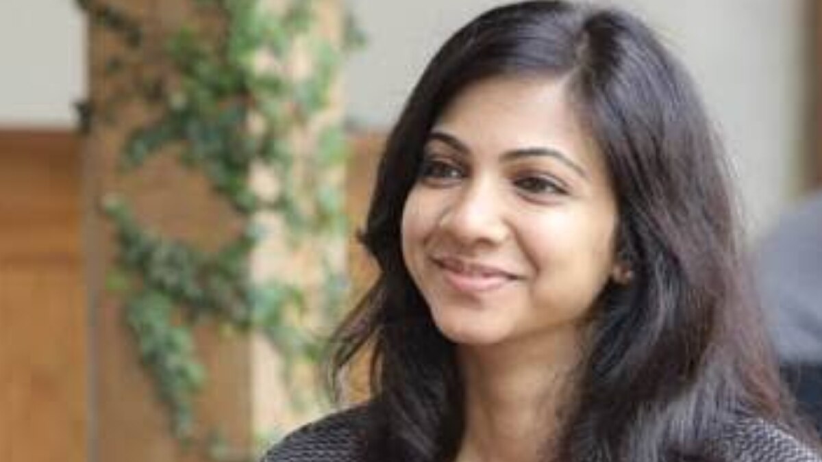 HBD Madonna Sebastian: “தேவதை வம்சம் நீயோ” - நடிகை மடோனா செபாஸ்டியனின் பிறந்தநாள் இன்று!