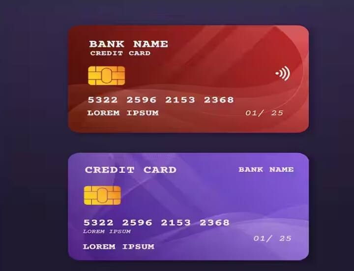 क्रेडिट कार्डच्या 16 अंकांतील शेवटचा अंक हा चेक डिझिट असतो. या एका नंबवरून संपूर्ण क्रेडिट कार्डचे व्हॅलिडेशन होते. तुमच्या कार्डचा गैरवापर तर होत नाही ना, याची खात्री हा शेवटचा नंबर करतो.