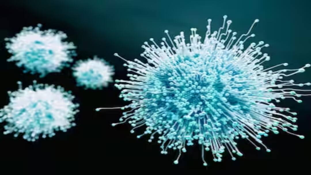 Singapore Coronavirus: மாஸ்க் இனி கட்டாயமாம்..! சிங்கப்பூரில் ஒரு வாரத்தில் 25,900 பேருக்கு கொரோனா பாதிப்பு..